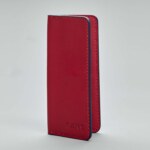 Портмоне Red