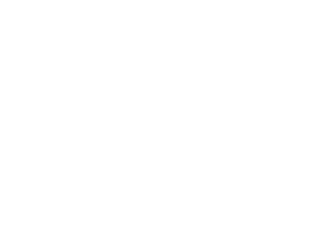 Схема изделия Сумка для MacBook