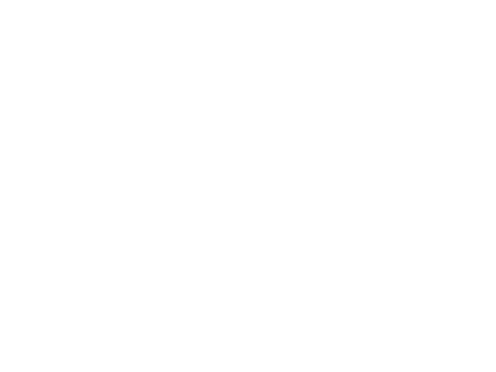 Схема изделия Чехол для MacBook Коричневый