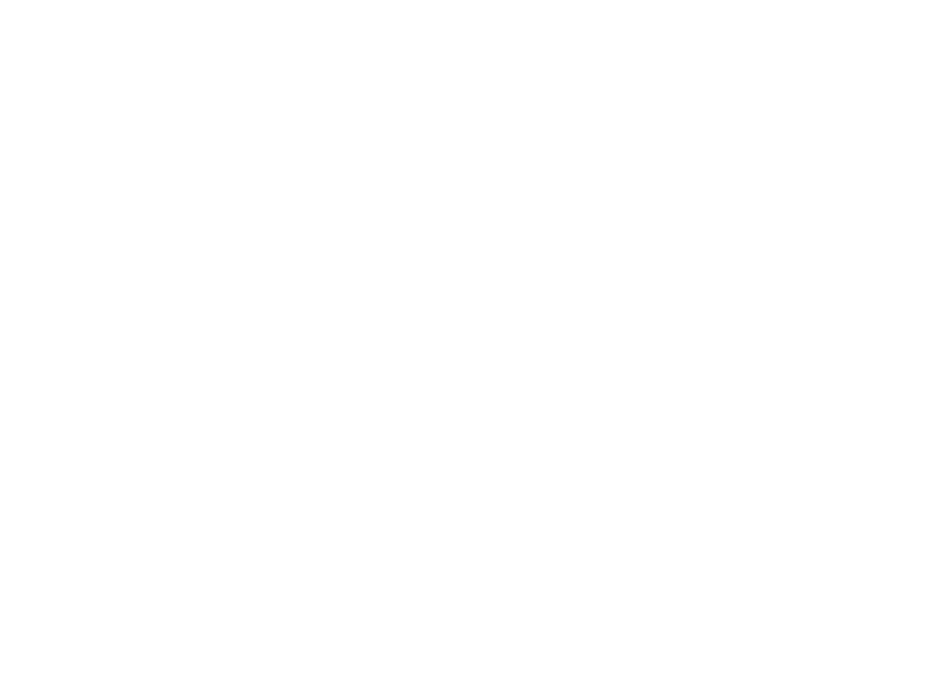 Схема изделия Папка А4 Коричневая